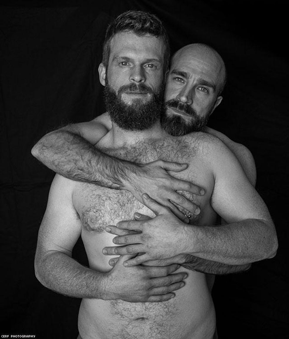 098-cerf-photography