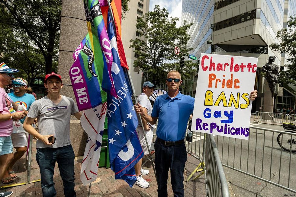 098-charlotte-pride-jeff-owen-aug-2018