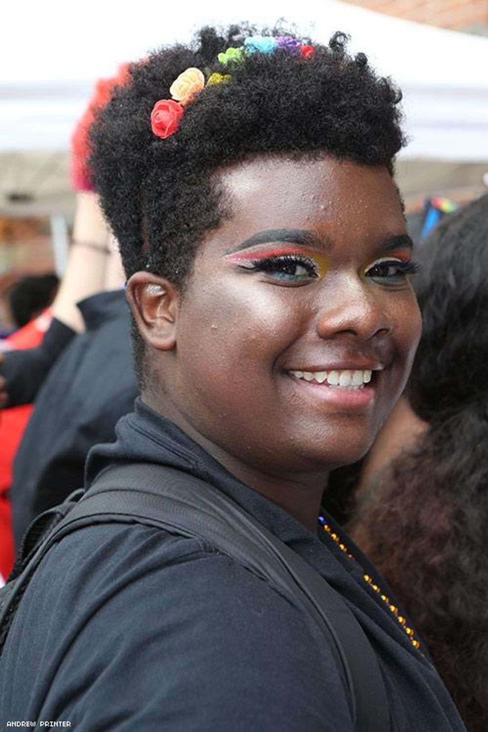 098-cincinnati-pride-andrew-printer