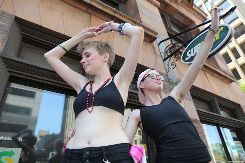 098-columbus-oh-pride-andrew-printer-2018