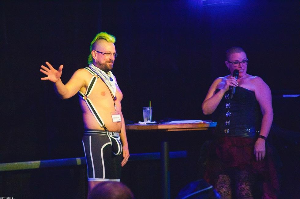 098-daddy_boy-matt_baume-2017_0