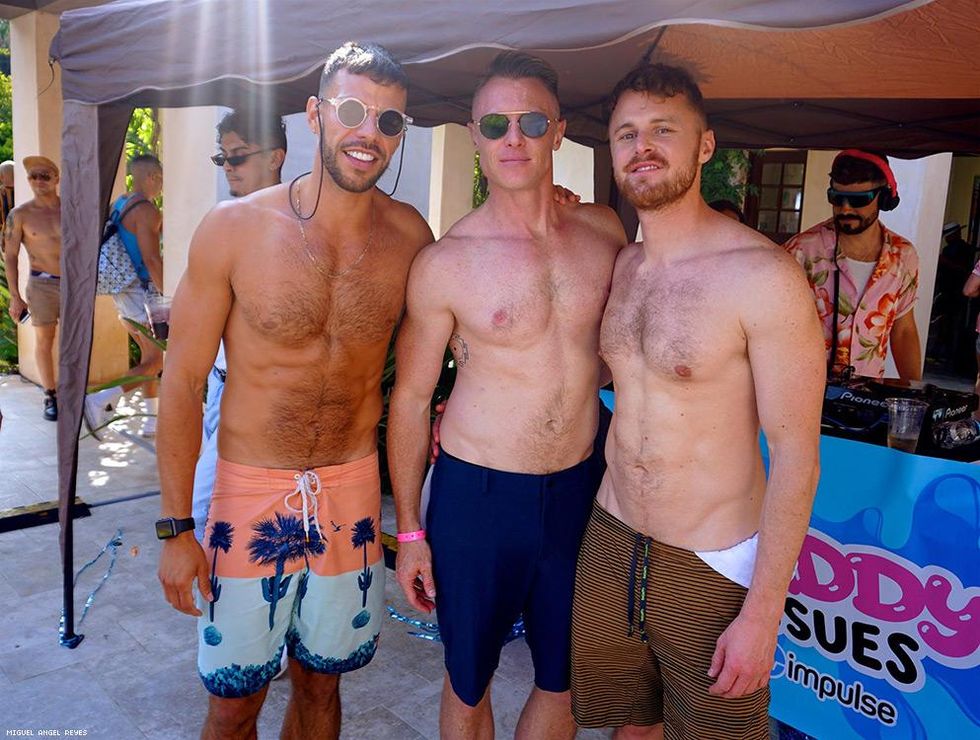 098-daddy-issues-miguel-angel-reyes-may-2018