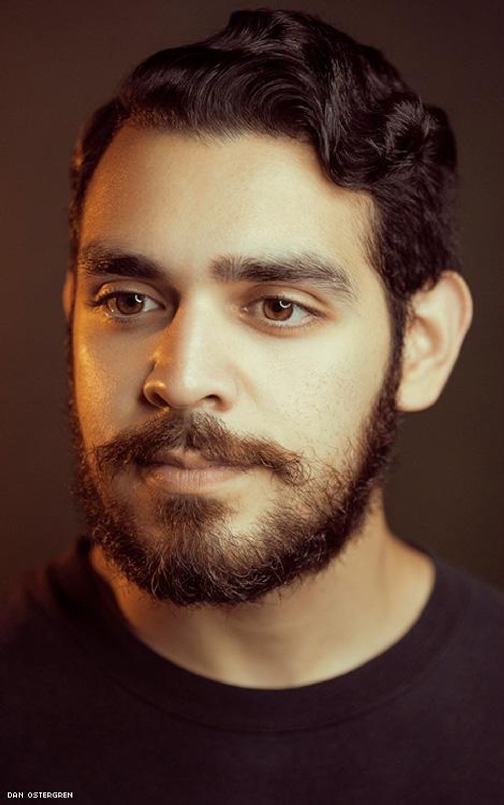 098-dan-ostergren-2019