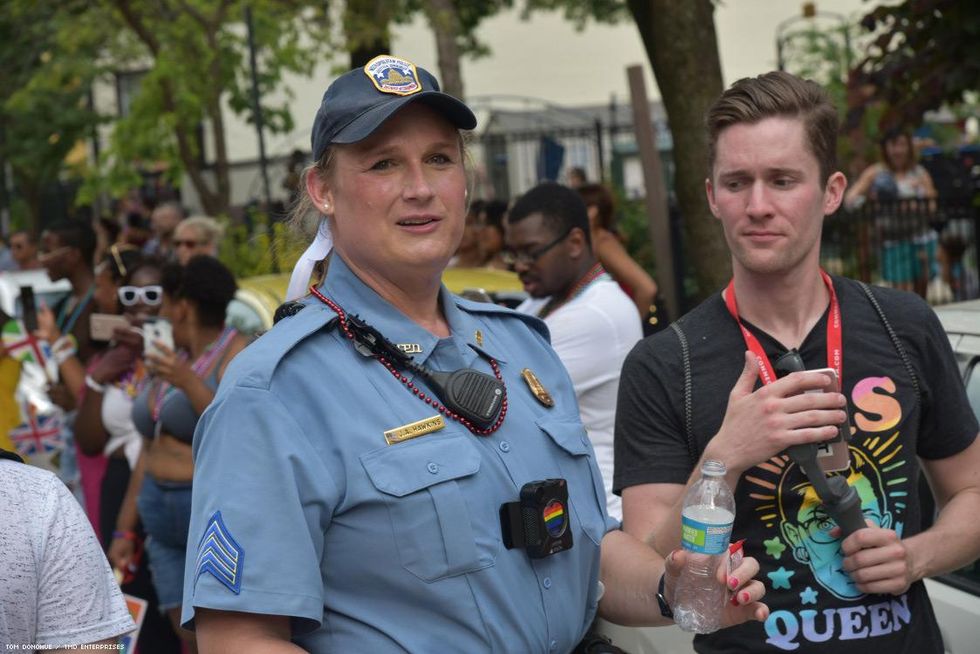 098-dc-pride-tom-donohue-2018