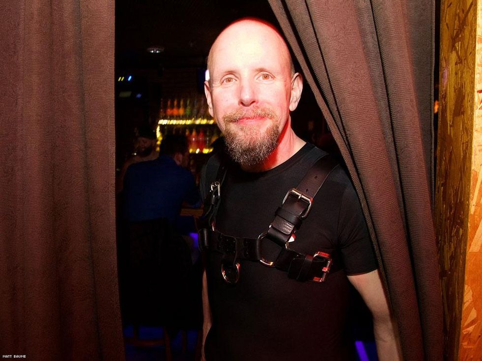 098-december-fetish-matt-baume-2017_0