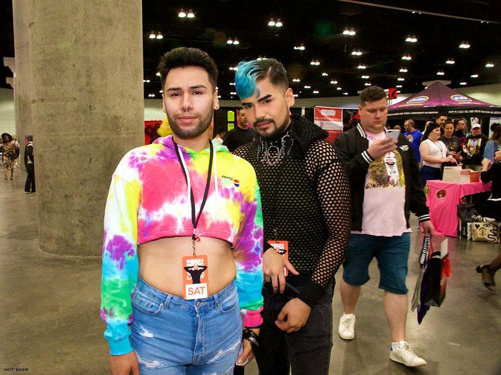 098-dragcon-la-matt-baume-may-2019
