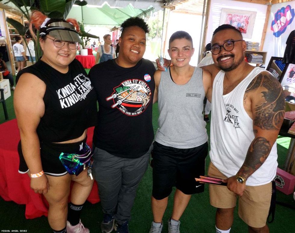 098-dtla-pride-miguel-angel-reyes-2019