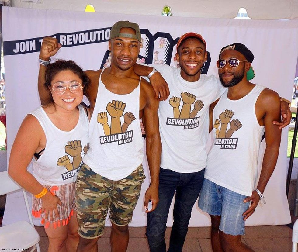 098-dtla-proud-2017-miguel-angel-reyes