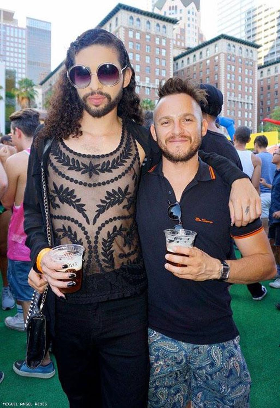 098-dtla-proud-p2-2017-miguel-angel-reyes