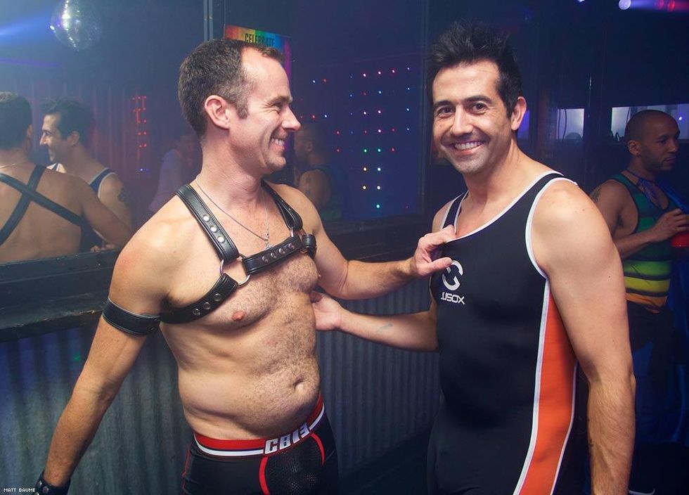 098-eagle-halloween-matt-baume_2017