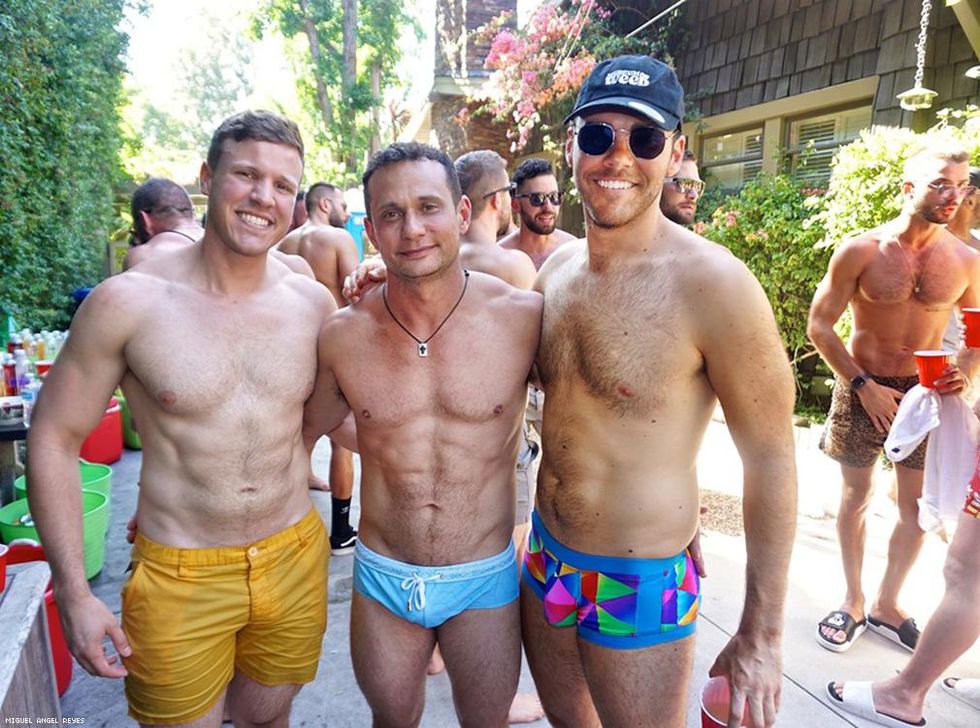 098-end-of-summer-miguel-reyes-2019