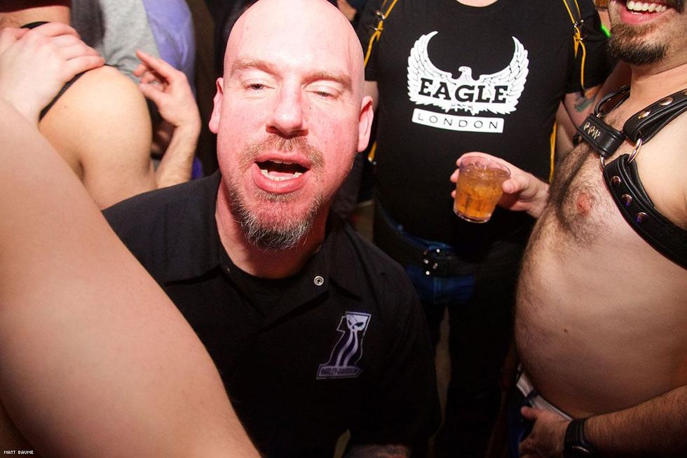 098-fetish-matt-baume-march-2018