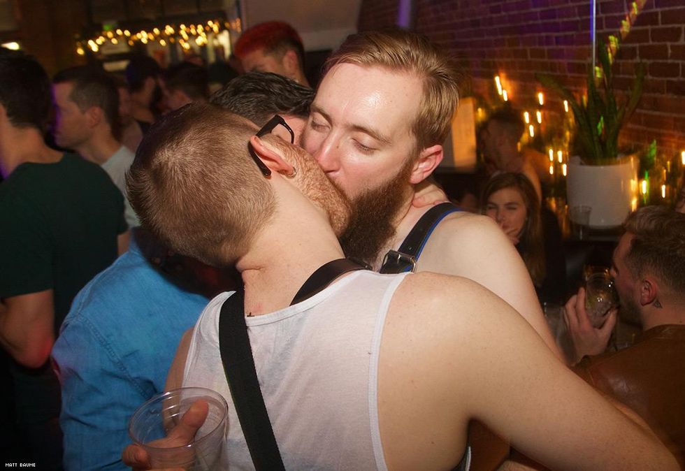 098-fetish-nov-matt-baume-2018