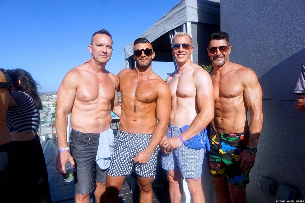 098-flaunt-pride-pool-miguel-angel-reyes-2018