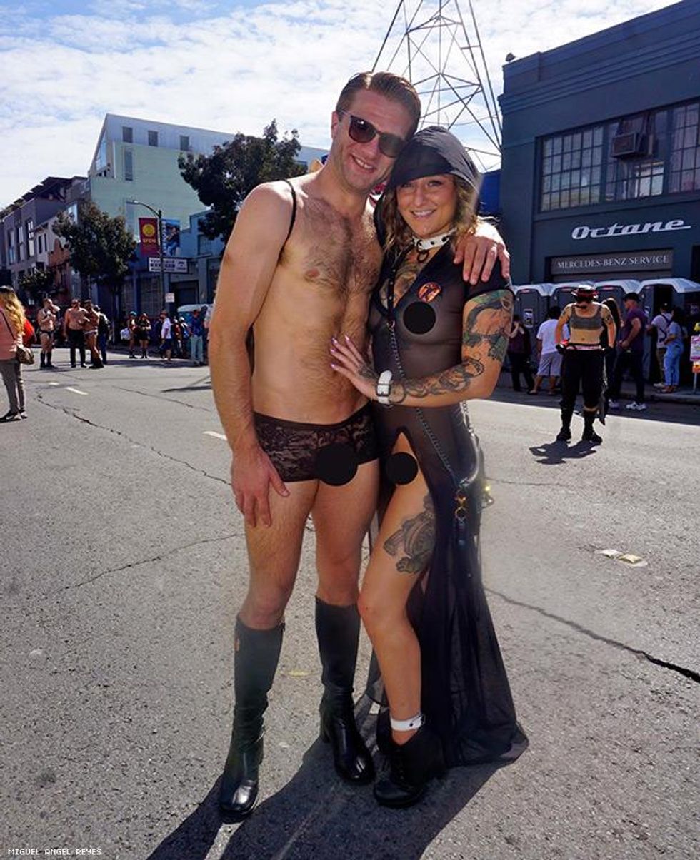 098-folsom-02-miguel-angel-reyes-2018