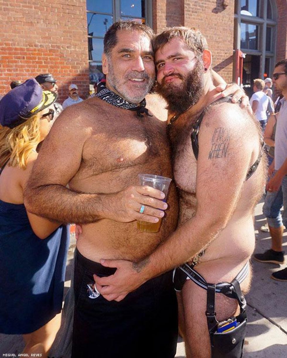 098-folsom-part2-2017-miguel-angel-reyes