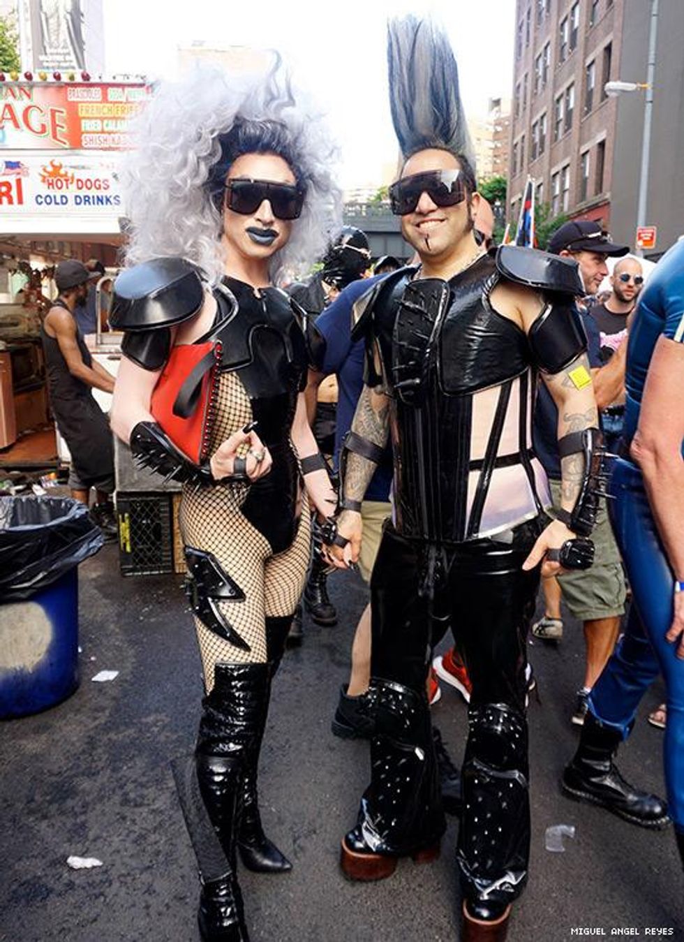 098-folsom-st-east-reyes-2018