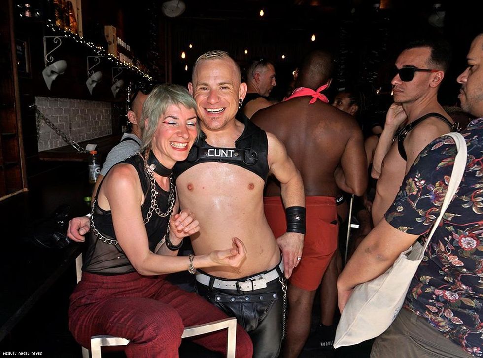 098-folsom-street-east-2019-miguel-angel-reyes