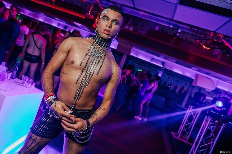 098_ghost-ship-nyc-2019_0