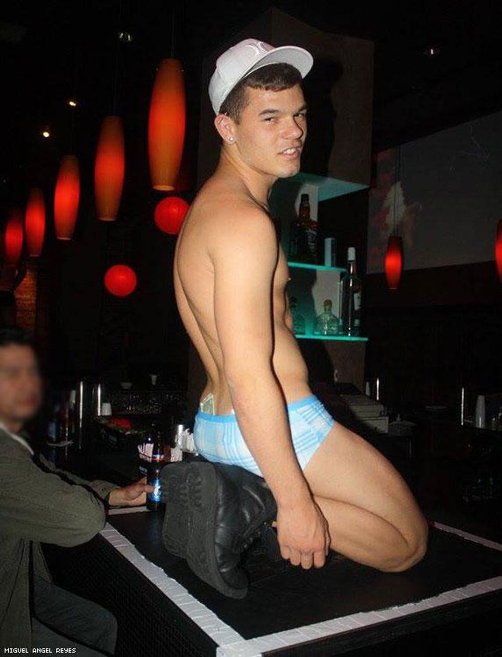 098-go-go-boys-part-3-miguel-reyes