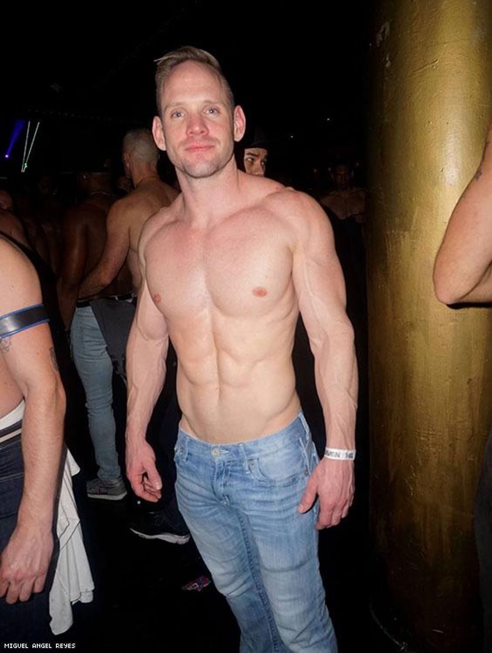 098-gps-miguel-angel-reyes-2018