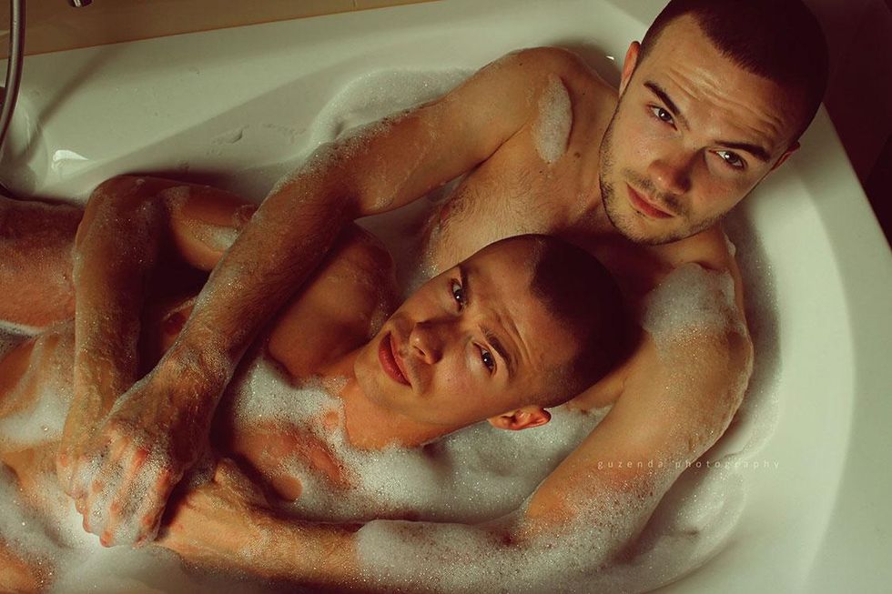 098-guzenda-photography-2017