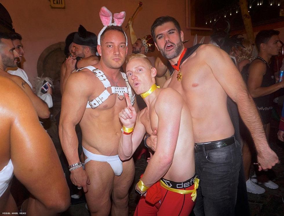 098-halloweenie-2018-miguel-angel-reyes