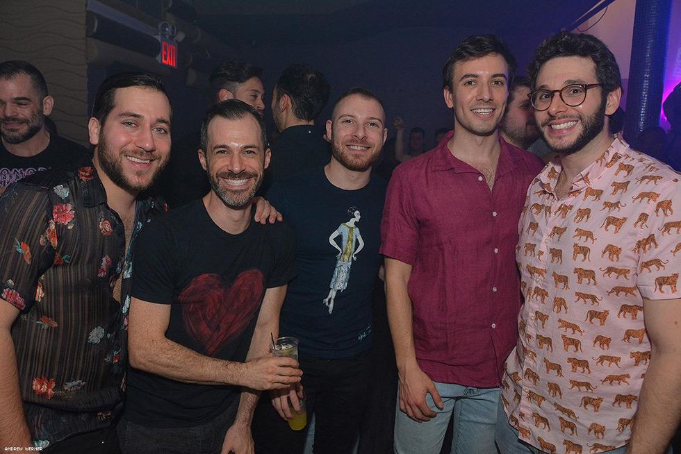 098-hebro-jewbilee-dec-2018