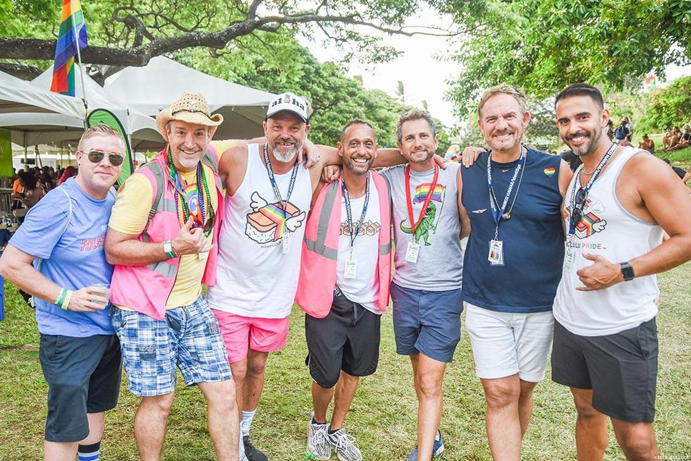 098_hnl-pride-2019