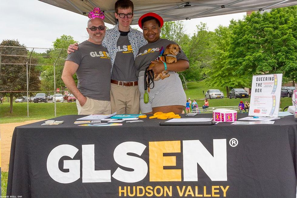 098-hudson_valley-pride-june-2018