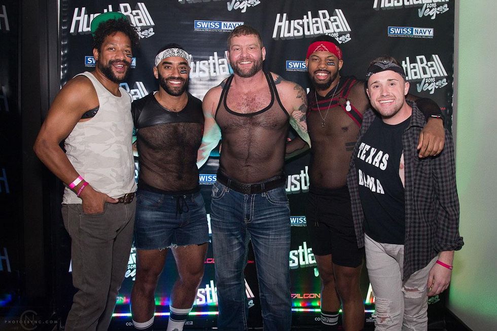 098-hustla-ball-nick-coletsos-2018