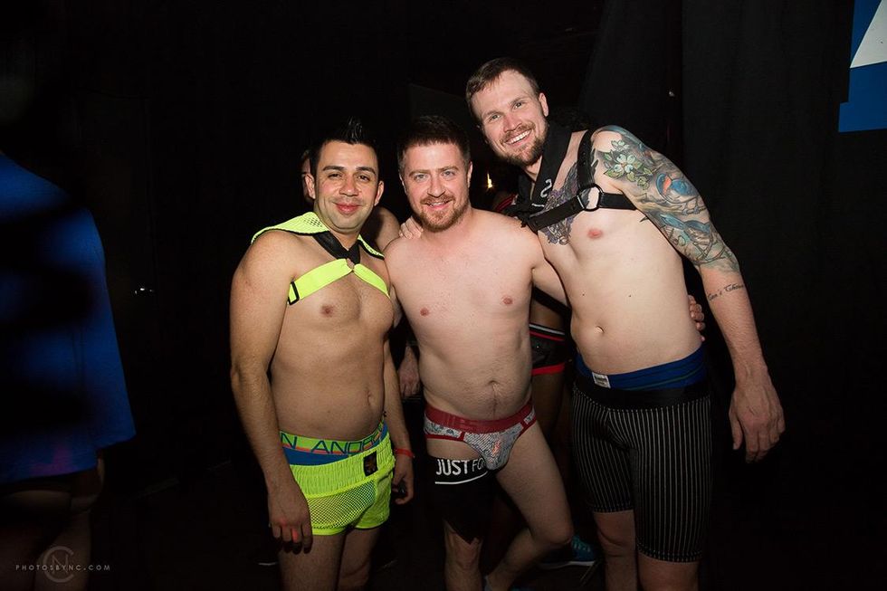 098-hustlaball-2019-nick