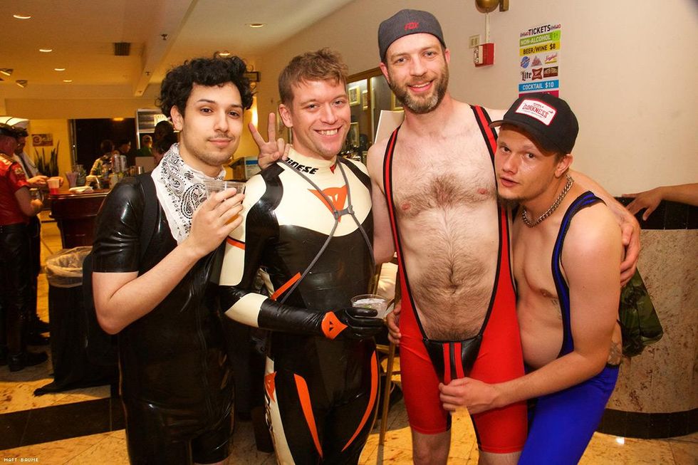 098-iml-day-2-matt-baume-2018