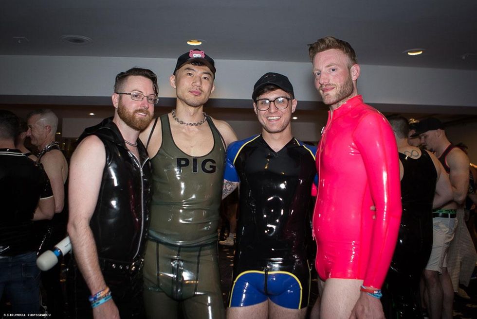 098-iml-day01-ds-trumball-may-2019