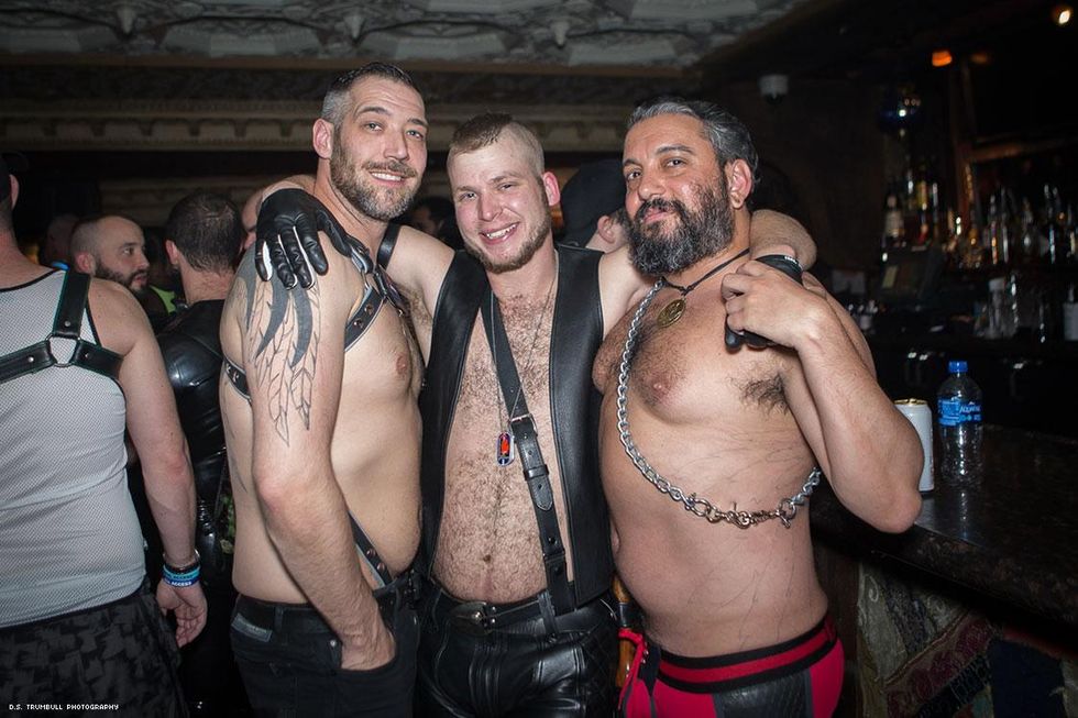 098-iml-day03-ds-trumbull-may-2019