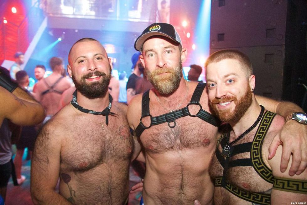 098-iml-matt-baume-day-3-may-2018