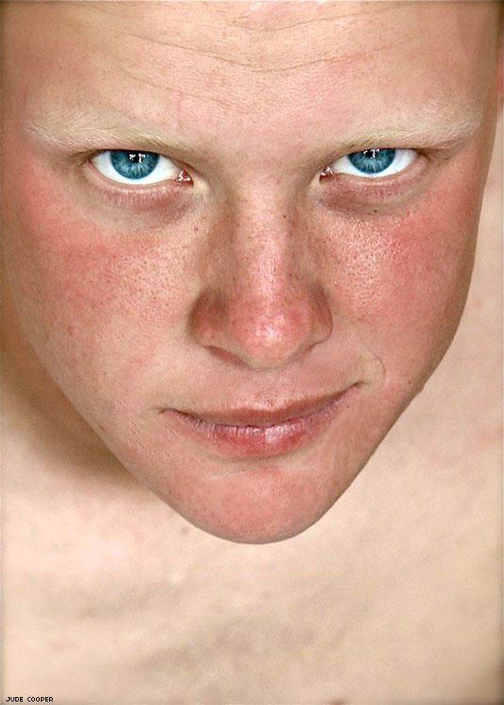 098-jude-cooper-marines