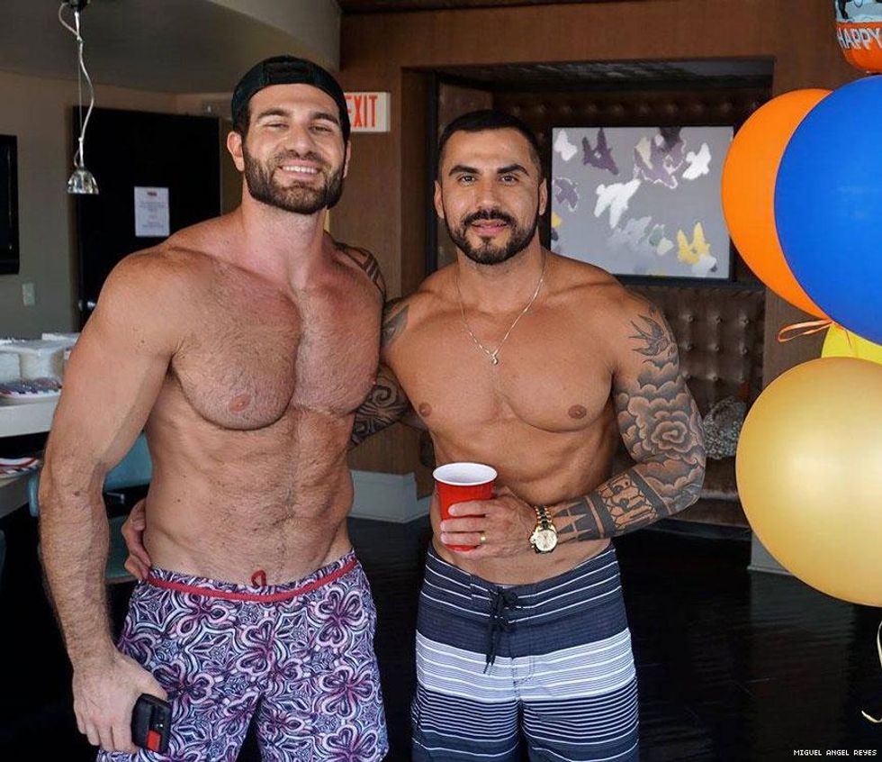 098-july-2017-pool-parties-miguel-angel-reyes