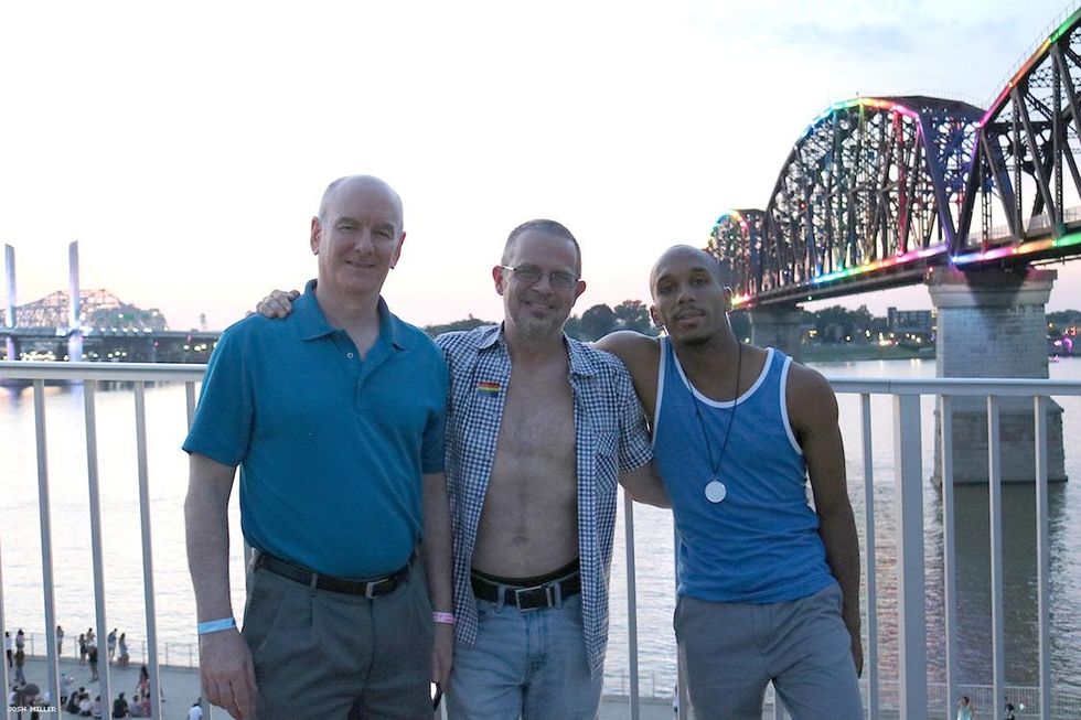 098-kentuckiana-josh-miller-2018