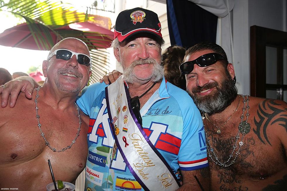098-key-west-pride-2017-andrew-printer