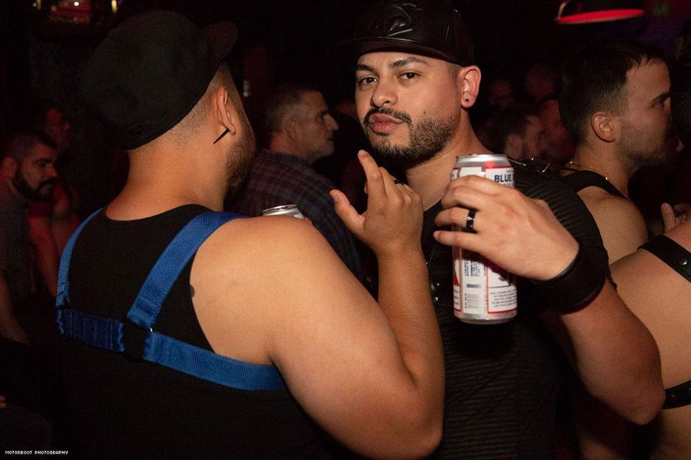 098-la-eagle-anniversary-motorboot-april-2018