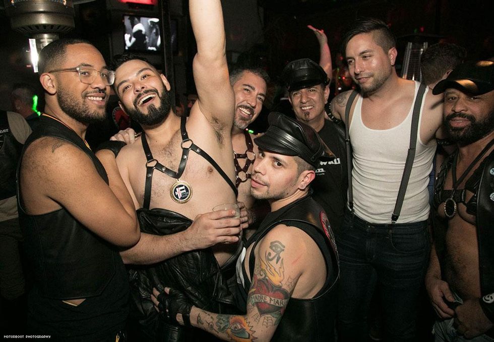 098-la-leather-crawl-motorboot-march-2018