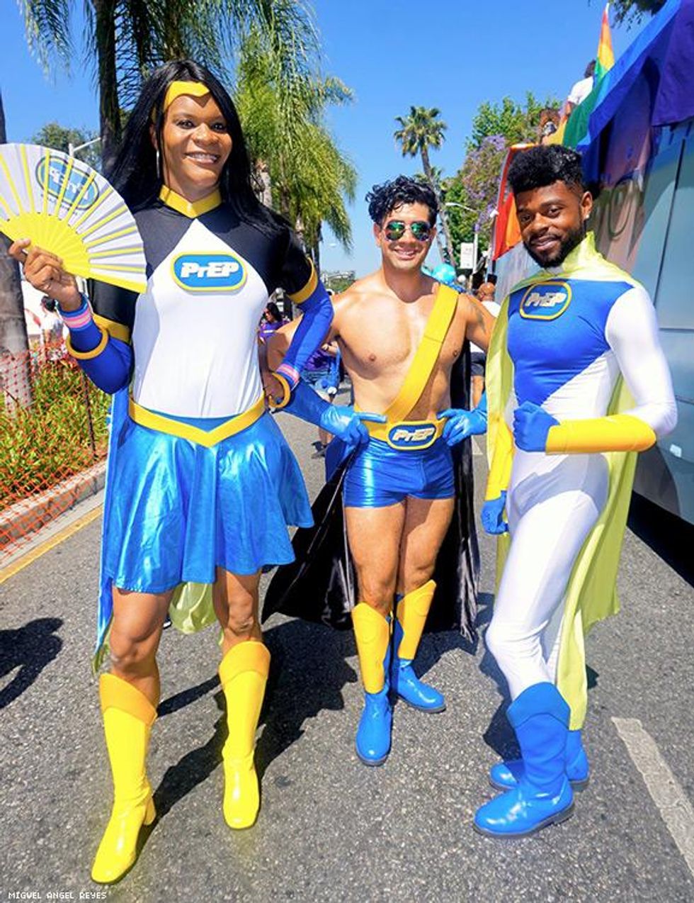 098-la-pride-miguel-angel-reyes-2018