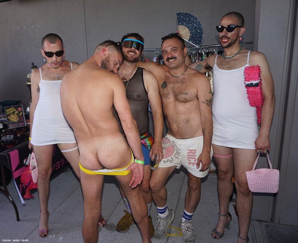 098-la-pride-pool-parties-miguel-angel-reyes-june-2019