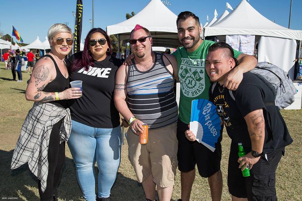 098-las-vegas-pride-nick-coletsos-2017_0