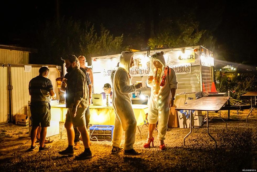 098-lazy-bear-nights-felixiefoto-2018