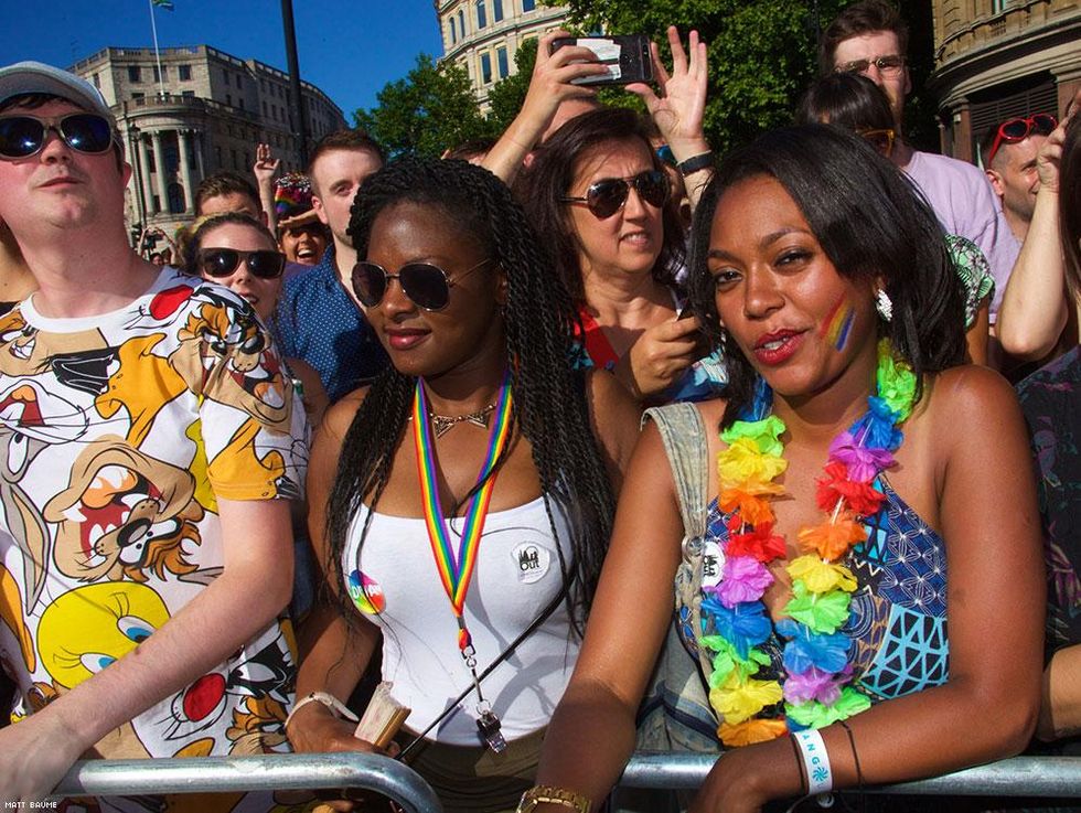 098-london-pride-2017-matt-baume