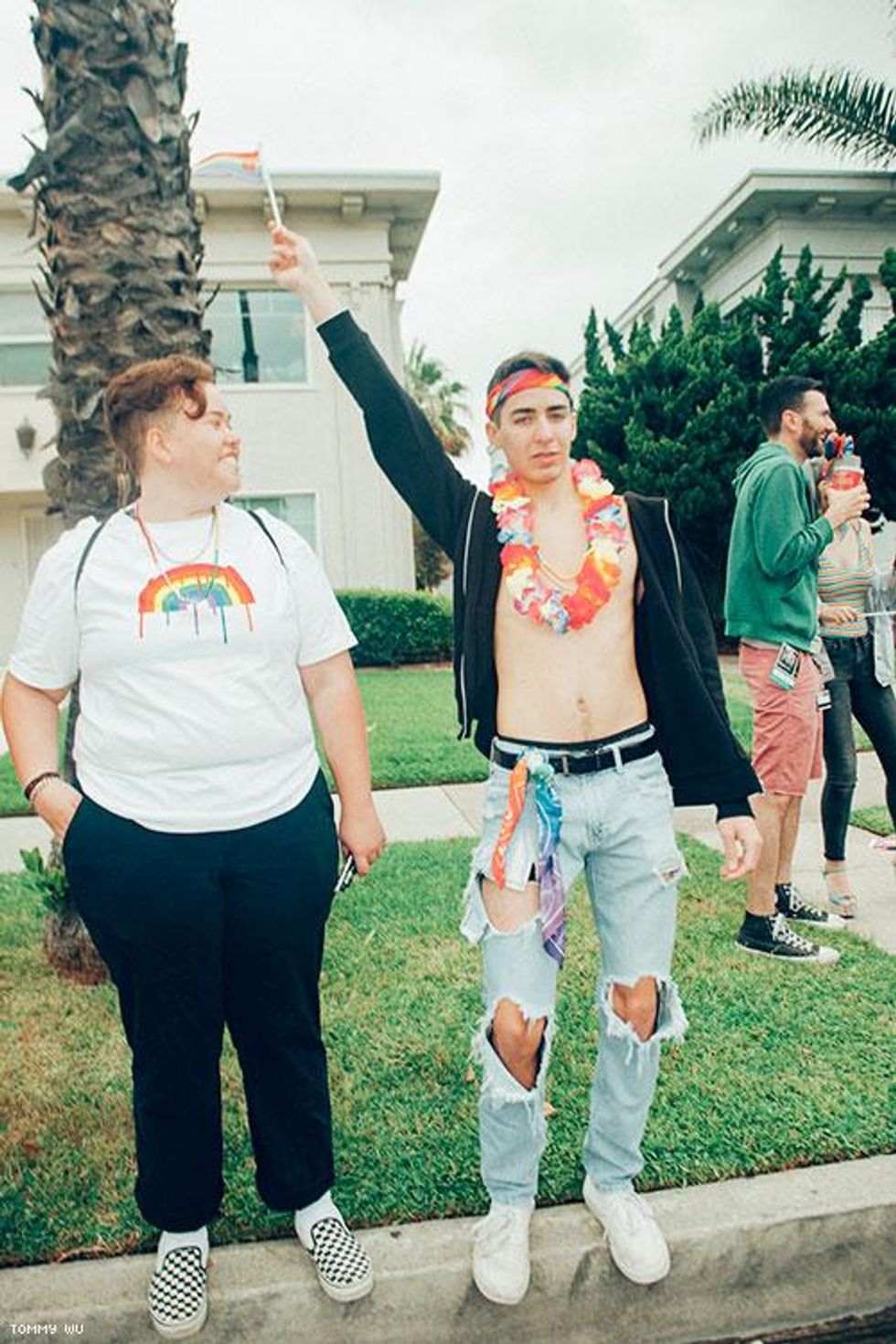 098-long-beach-pride-tommy-wu-2019