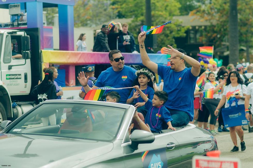 098-long-beach-pride-tommy-wu-may-2018