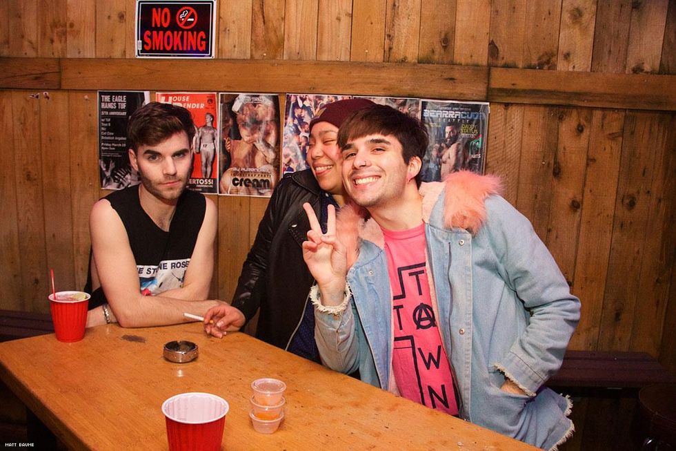 098-makeout-party-matt-baume-march-2018